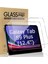 Samsung Galaxy Tab S9 Plus / S8 Plus / S7 Plus / S7 Fe Temperli Cam Ekran Koruyucu 1