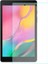 Samsung Galaxy Tab A T290 8 Inç Tablet Uyumlu Temperli Cam Ultra Dayanıklı Ekran Koruyucu 1