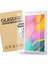 Samsung Galaxy Tab A T290 8 Inç Tablet Uyumlu Temperli Cam Ultra Dayanıklı Ekran Koruyucu 3