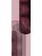 Dijital Baskılı Kaymaz Yıkanabilir Modern Sade Desenli Üçlü Yatak Odası, Yo-Modern-165-Pembe, 3