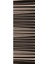 Dijital Baskılı Kaymaz Yıkanabilir Modern Sade Modelli Üçlü Yatak Odası, Yo-Modern-164-Bej, 3