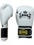 Boks Eldiven , Kickboks Eldiven , Muaythai Eldiven 2