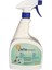 Petia Stain And Odor Remover Kedi Köpek Koku ve Leke Giderici Sprey 750 ml 1