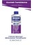 Kontak Temizleme Sprey (Yağsız) 200 ml 1