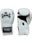 Boks Eldiven , Kickboks Eldiveni , Muaythai Eldiveni , Mma Eldiveni 1