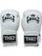 Boks Eldiven , Kickboks Eldiveni , Muaythai Eldiveni , Mma Eldiveni 2