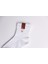 Solidsocks Cupkek Detay Charmlı Çocuk Çorap 3
