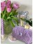 Havlu Pinterest Makyaj Çantası Büyük Boy 3
