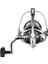 Makina Aero Technium 14000 Mgs Xsd 1