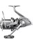Makina Aero Technium 14000 Mgs Xsd 2