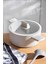 Masterkoch Derin Tencere - 24 Cm 1