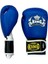 Boks Eldiveni , Kickboks Eldiveni , Muaythai Eldiveni , Mma Eldiven 2