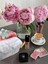 Mint Pötikare Pinterest Makyaj Çantası Büyük Boy 5
