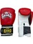 Boks Eldiveni , Kickboks Eldiveni , Muaythai Eldiveni , Mma Eldiveni 1