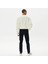 Erkek Slim Fit Pantolon - Lacivert 4