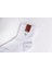 Solidsocks Yeşil Cupkek Detay Çocuk Çorap 1