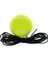 Tenis Topu Makinesi Taşınabilir, Elastik Tenis Topu Haznesi, Hafif Tenis Topu Sırt Tabanı, Antrenman Seti, 2