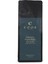 Ethiopia Yirgacheffe Kochere Taze Öğütülmüş Filtre Kahve (1kg) 1