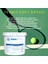 Tenis Kort Boyası 2