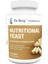 Nutritional Yeast – Natural B12 Added - All 8 B Vitamin Complex – Organic Vanilla Flavor - 270 Vegan Tablets 1