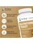 Nutritional Yeast – Natural B12 Added - All 8 B Vitamin Complex – Organic Vanilla Flavor - 270 Vegan Tablets 4