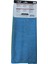 Mikrofiber Yüzey ve Cam Temizlik Bezi 2'li Set 40 x 40 Cm, Yeşil Mavi 2