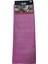 Mikrofiber Yüzey Temizlik Bezi 70x50, Pembe 1