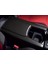 Honda Civic Fc5 2016-2021 Kol Dayama Üst Kaplaması 3