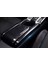 Honda Civic Fc5 2016-2021 Kol Dayama Üst Kaplaması 5