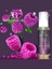 Franbuaz (Ahududu) Aromalı Kyganlaştırıcı Jel 100 ml 1