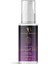 Franbuaz (Ahududu) Aromalı Kyganlaştırıcı Jel 100 ml 2
