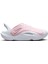 Ayakkabı Günlük Aquaswoosh (Ps) Çocuk Sandaleti FN0876-600 1