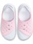 Ayakkabı Günlük Aquaswoosh (Ps) Çocuk Sandaleti FN0876-600 2