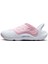 Ayakkabı Günlük Aquaswoosh (Ps) Çocuk Sandaleti FN0876-600 3