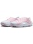 Ayakkabı Günlük Aquaswoosh (Ps) Çocuk Sandaleti FN0876-600 4