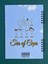 Manifest A5 Boy Defter 1 Sayfa Mat Bonus Stickerlı 4