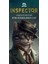 Inspector Sterilised Kısır Kedi Maması 2