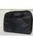 Çanta Siyah Renk Laptop Çanta 1