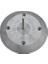 Spower Membran Ayak Seti SFX-MS01 1