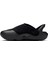 Ayakkabı Günlük Aquaswoosh (Ps) - Çocuk Sandaleti FN0876-002 2