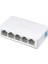 Mercusys MS105 5 Port 10/100 Switch 1
