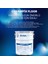 Ceramifix Floor (Parlak Yüzey Epoksi Boyası) 2