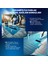 Ceramifix Floor (Parlak Yüzey Epoksi Boyası) 3