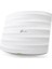 EAP110 300 Mbps Tavan Access Point 1