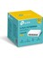 LS1005 5 Port 10/100 Mbps Switch 2