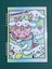 Cinnamoroll A5 Boy Defter 1 Sayfa Mat Bonus Stickerlı 1