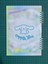 Cinnamoroll A5 Boy Defter 1 Sayfa Mat Bonus Stickerlı 5