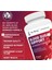 Blood Sugar Support Advanced Formula With Chromium & Potassium 120- Vegetable Capsules 5