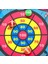 Çocuklar Için Fil Temalı Dart 5