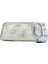 Tavan Lambası Peugeot 206 306 406 806 Partner Cıtroen Xsara Xantıa Berlıngo 1
